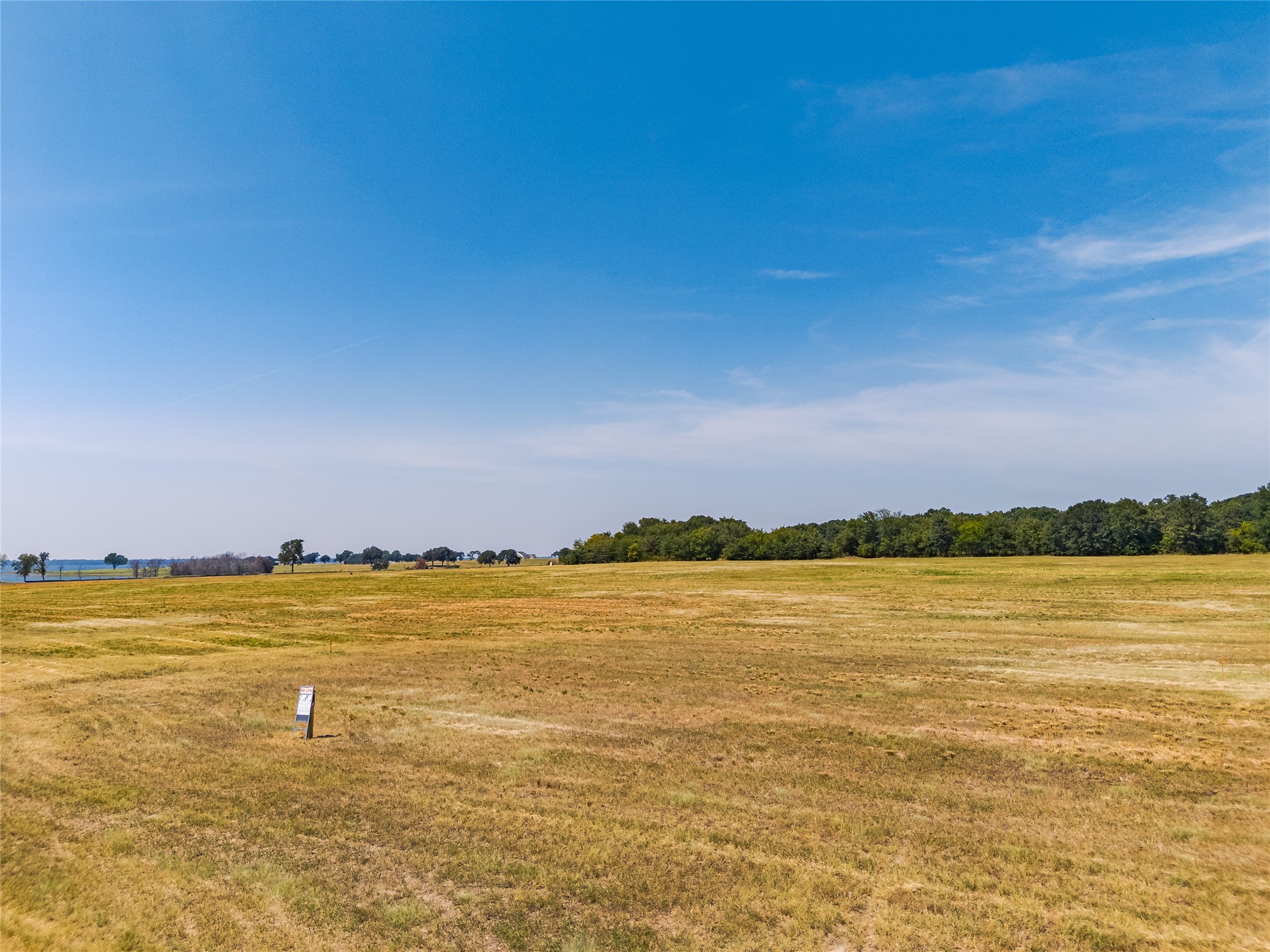 651 Shores Drive Honey Grove TX 75446