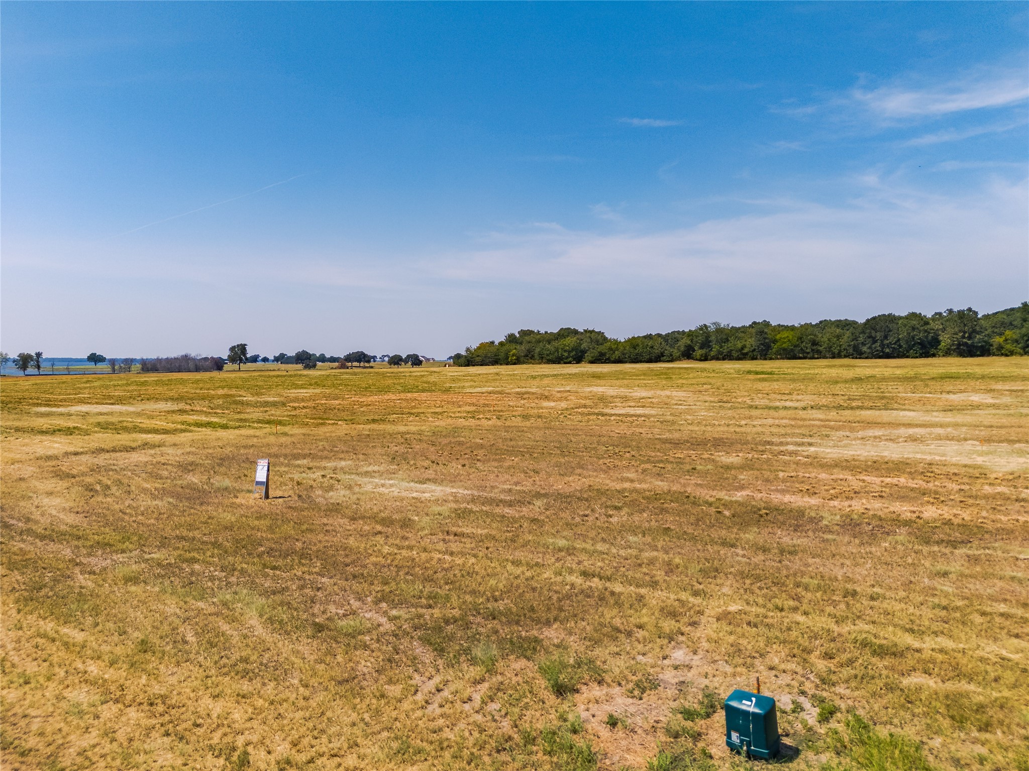651 Shores Drive Honey Grove TX 75446