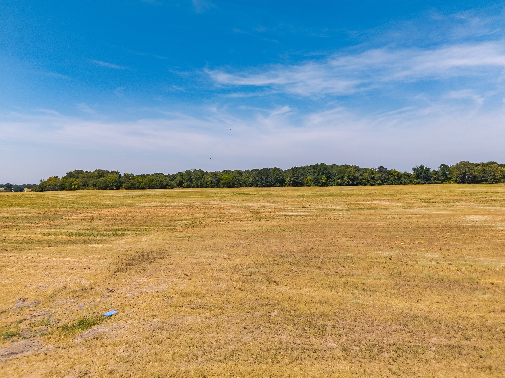 651 Shores Drive Honey Grove TX 75446