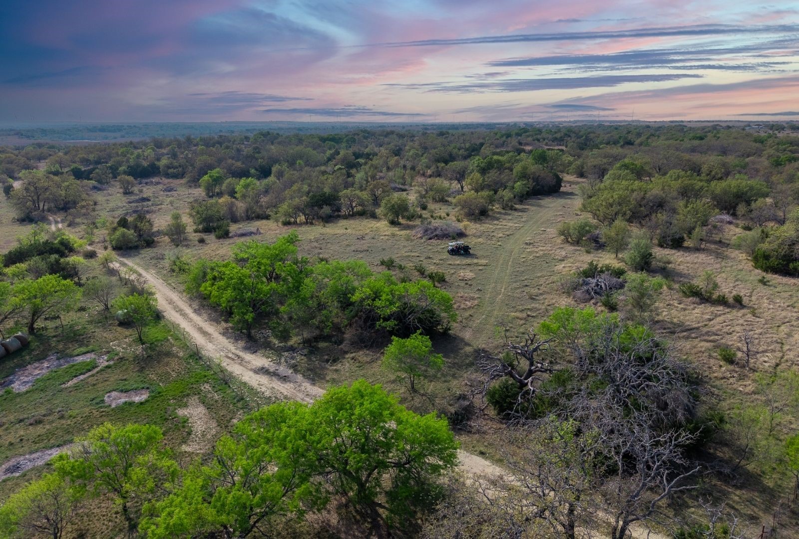 730 E Us Highway 84 Goldthwaite TX 76844