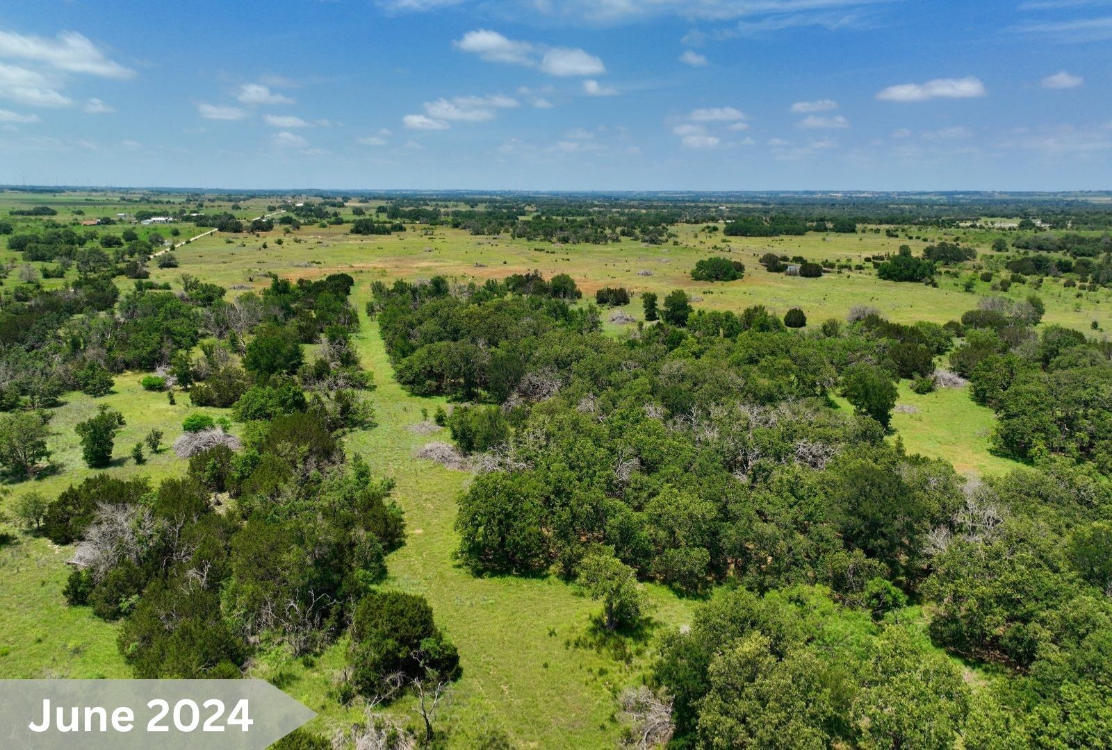 730 E Us Highway 84 Goldthwaite TX 76844