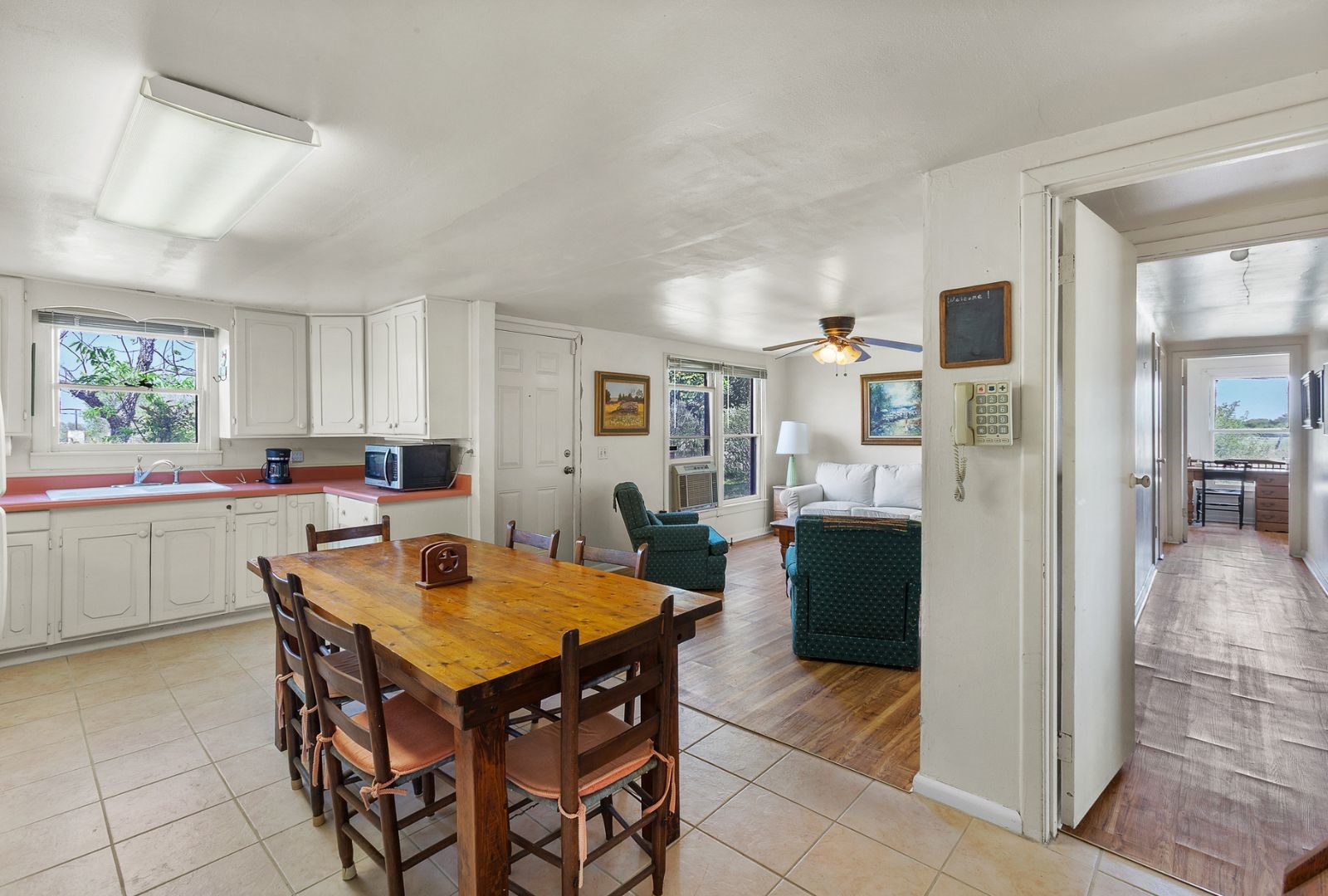 730 E Us Highway 84 Goldthwaite TX 76844