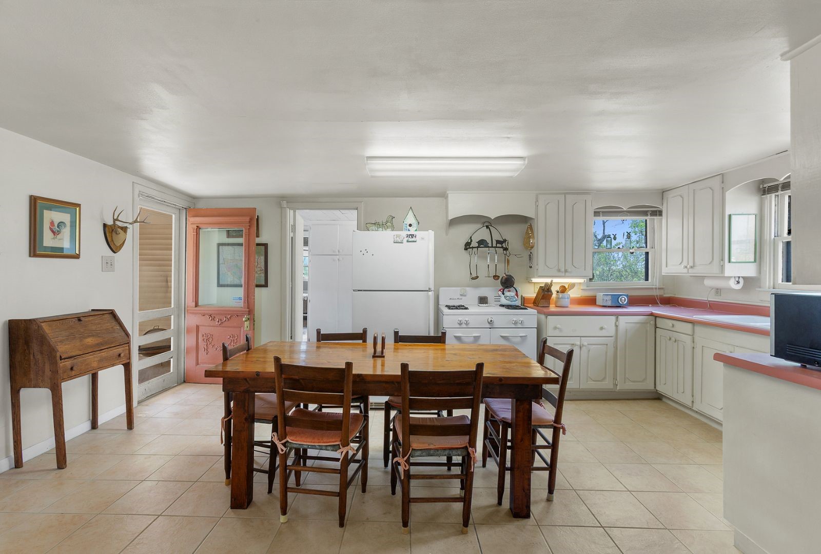 730 E Us Highway 84 Goldthwaite TX 76844