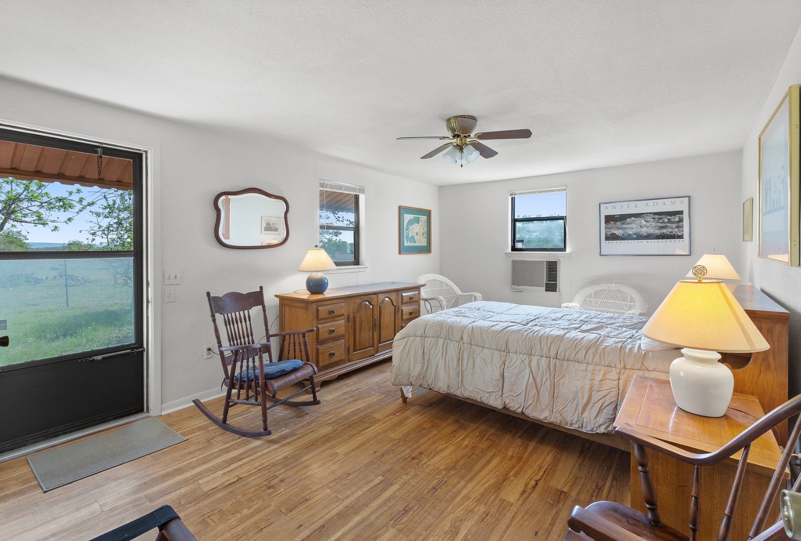 730 E Us Highway 84 Goldthwaite TX 76844