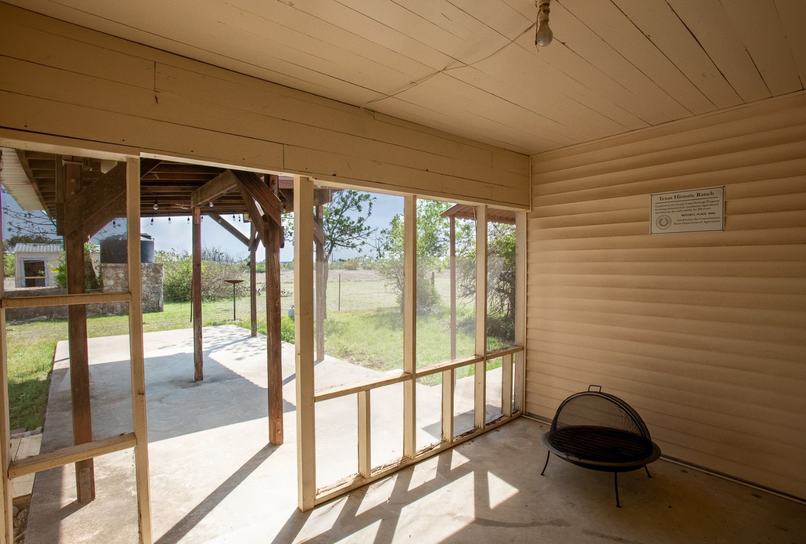 730 E Us Highway 84 Goldthwaite TX 76844