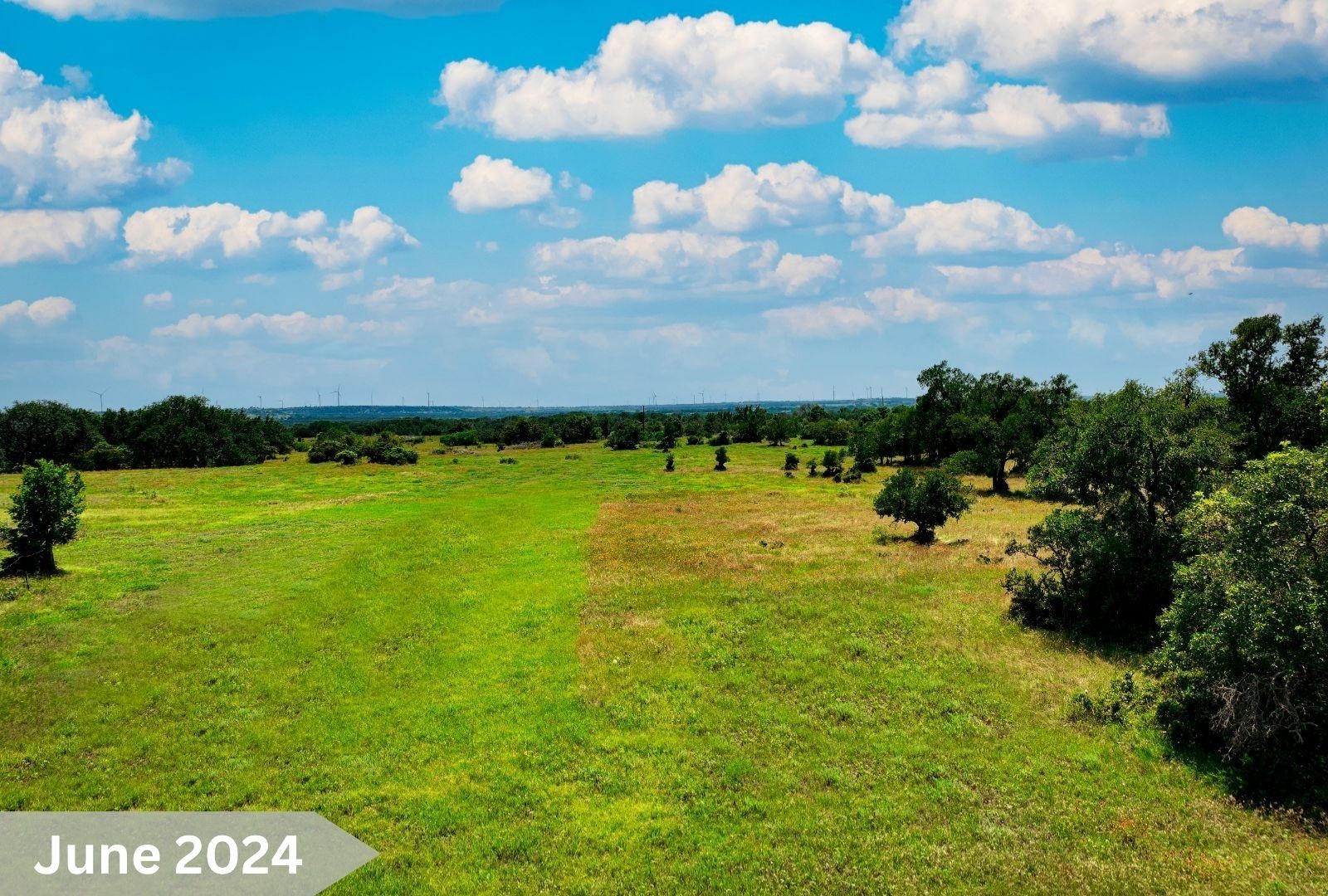 730 E Us Highway 84 Goldthwaite TX 76844