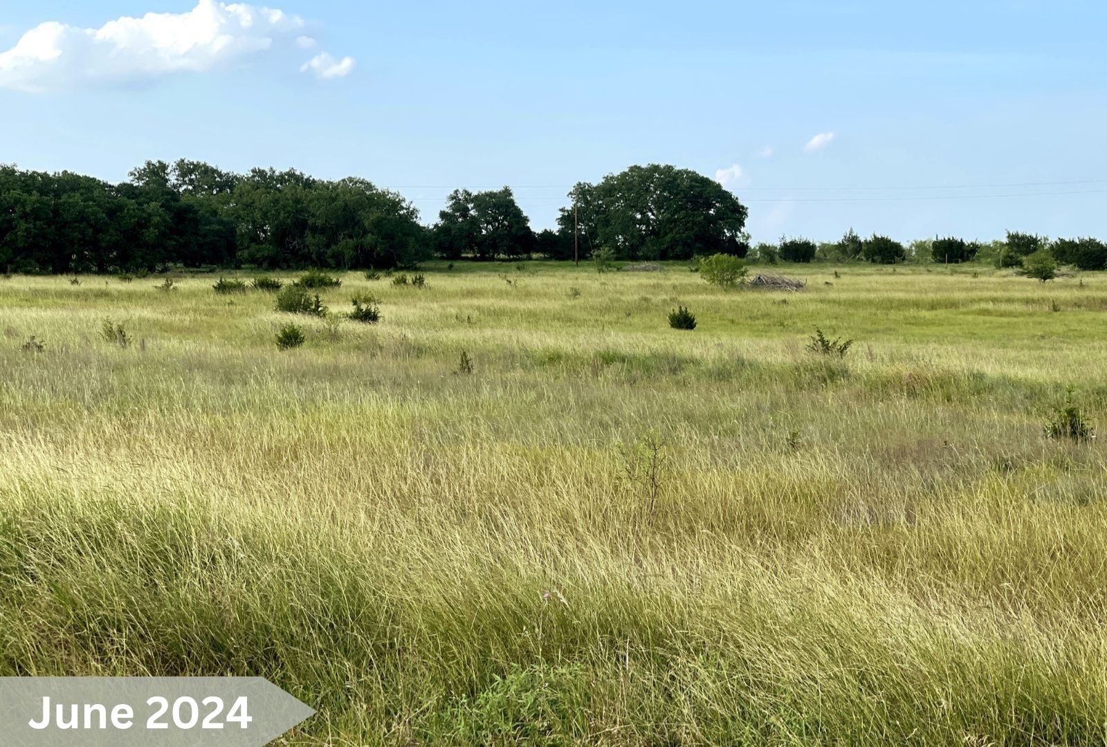730 E Us Highway 84 Goldthwaite TX 76844
