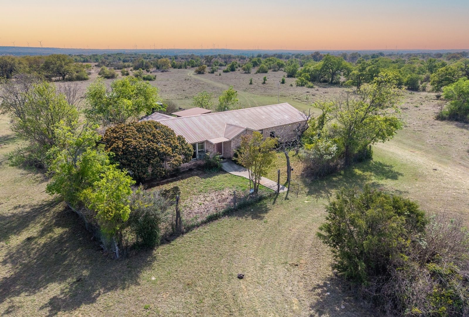 730 E Us Highway 84 Goldthwaite TX 76844