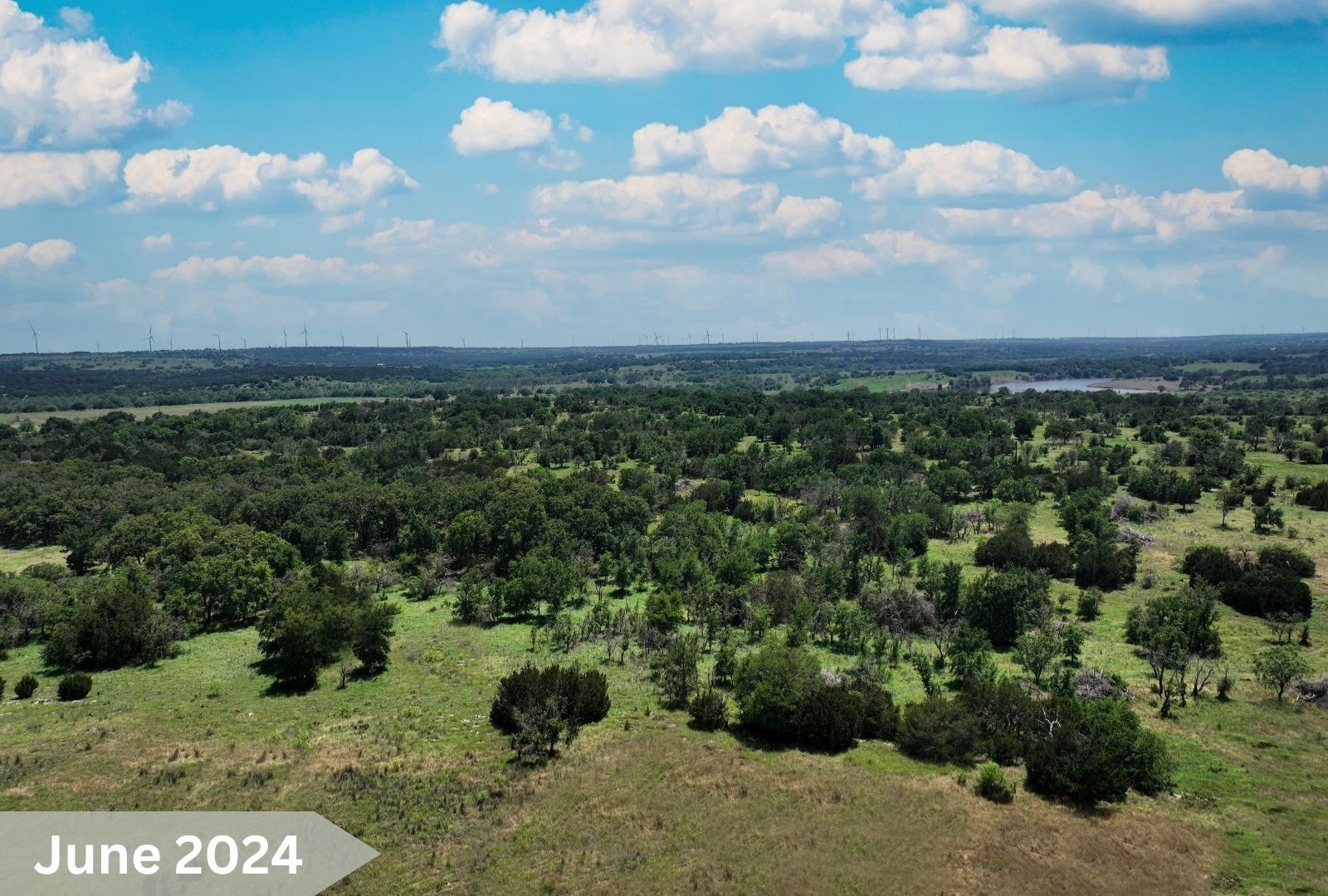 730 E Us Highway 84 Goldthwaite TX 76844