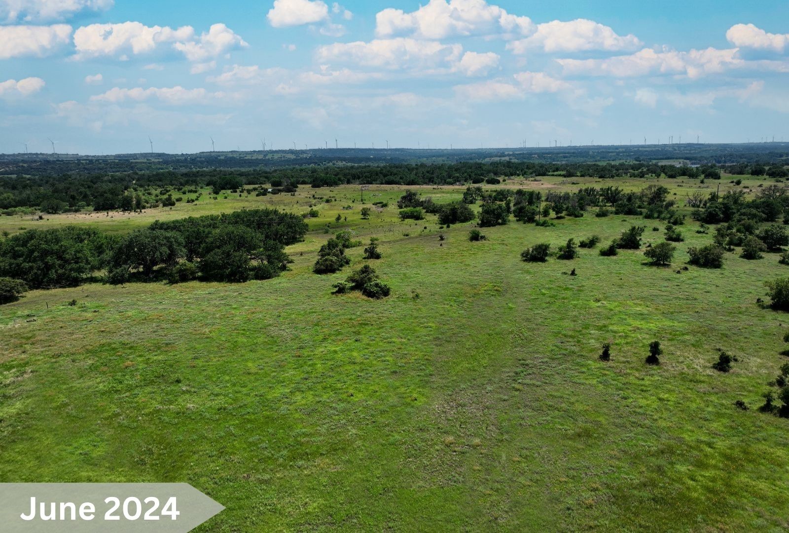 730 E Us Highway 84 Goldthwaite TX 76844