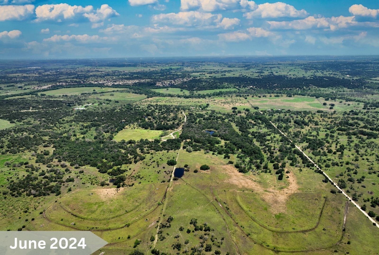 730 E Us Highway 84 Goldthwaite TX 76844