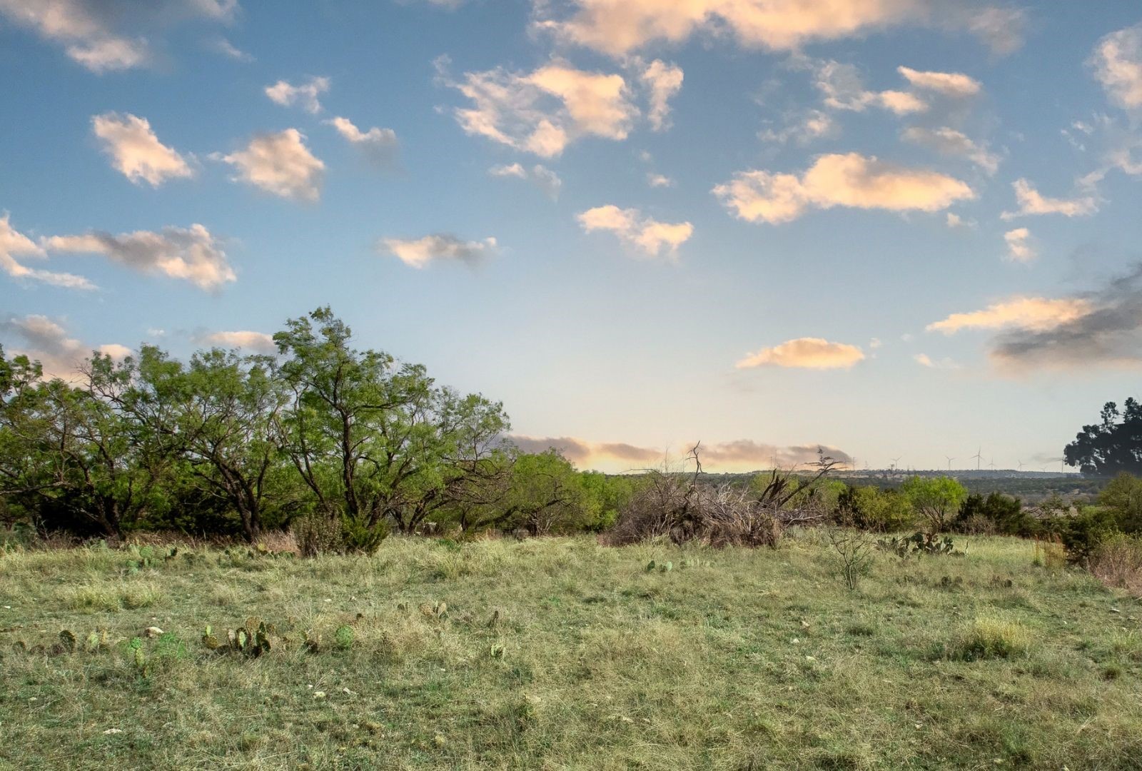 730 E Us Highway 84 Goldthwaite TX 76844
