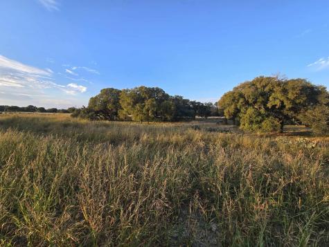 317 Yellowstone Drive Oglesby TX 76561