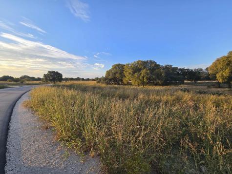 317 Yellowstone Drive Oglesby TX 76561