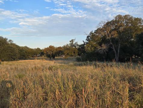 317 Yellowstone Drive Oglesby TX 76561