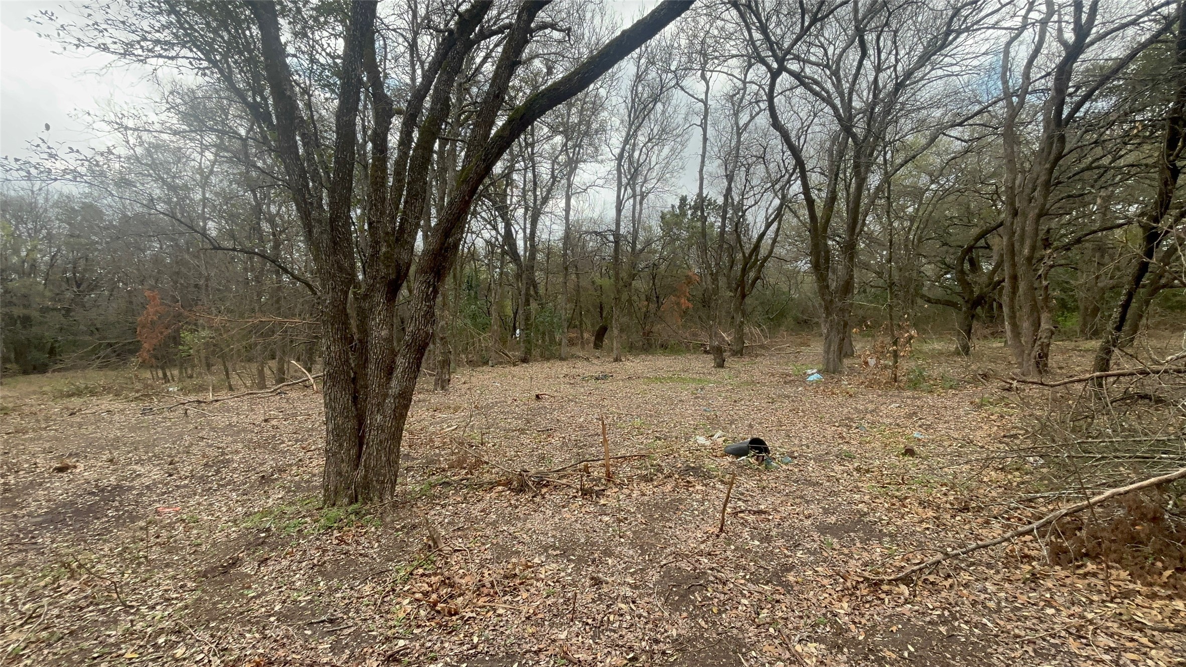 000 Virginia Waco TX 76705
