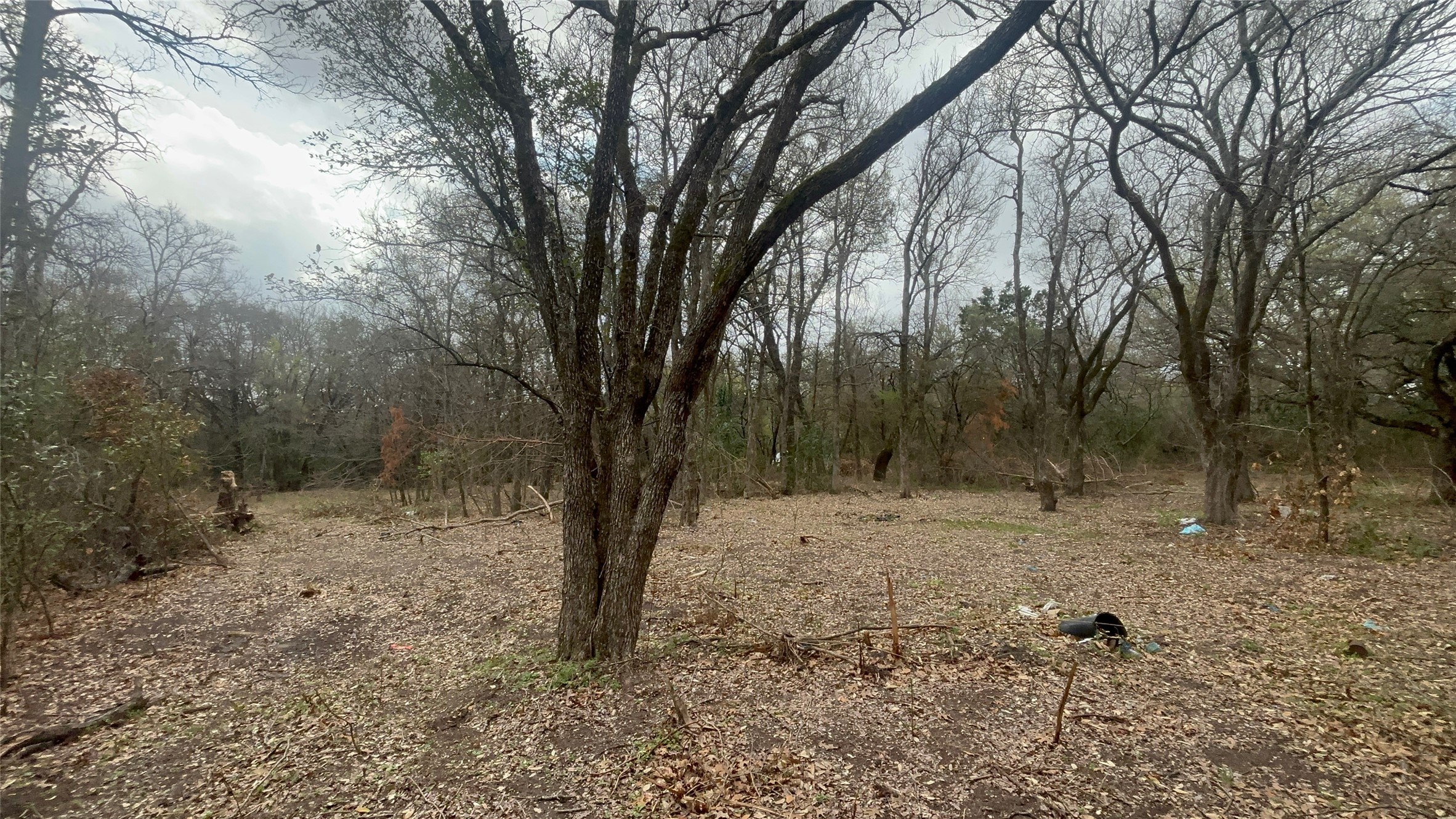 000 Virginia Waco TX 76705