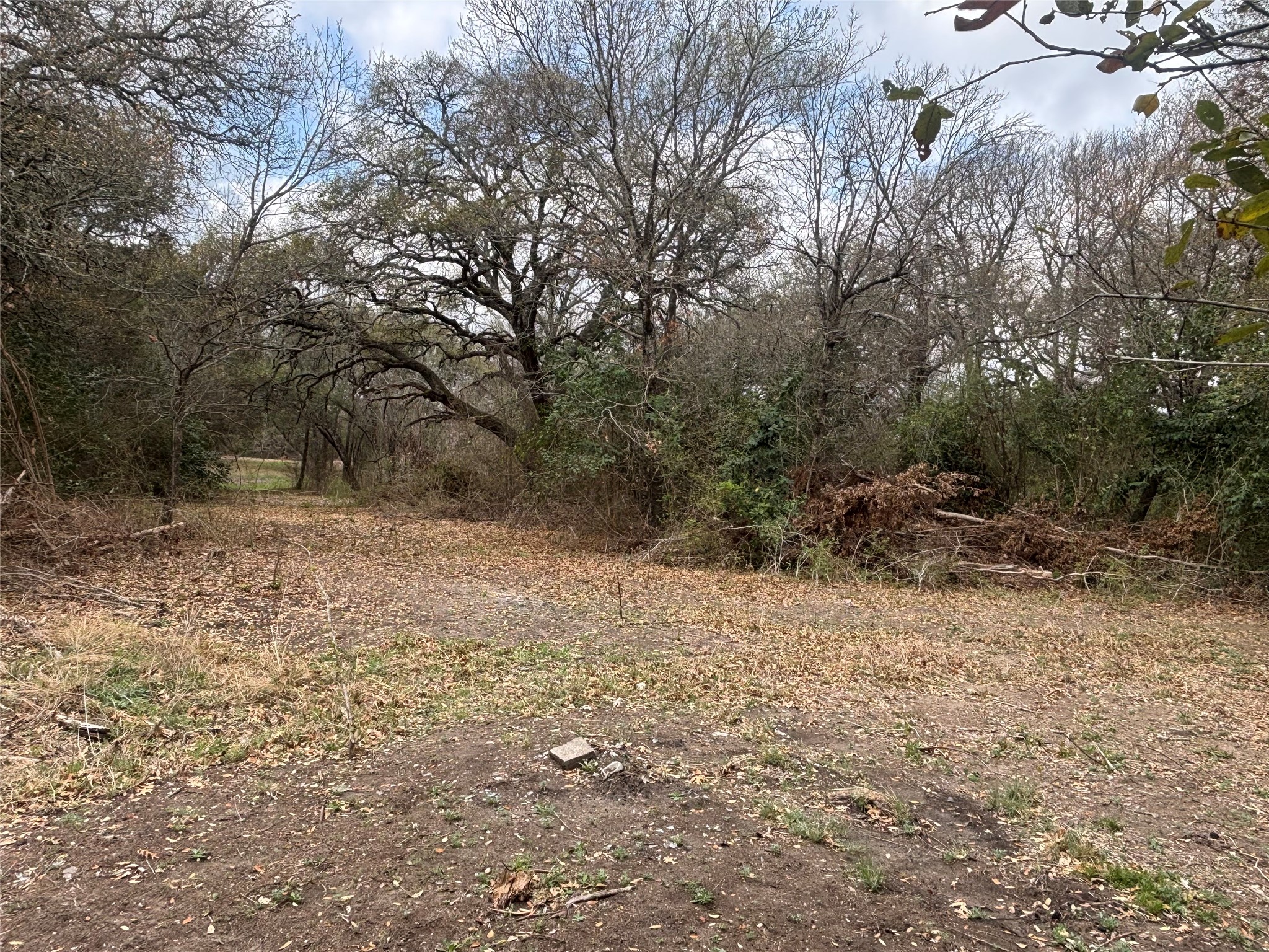 000 Virginia Waco TX 76705