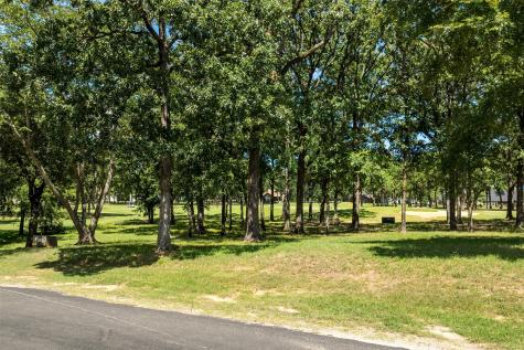 371 Saint Andrews Drive Mabank TX 75156