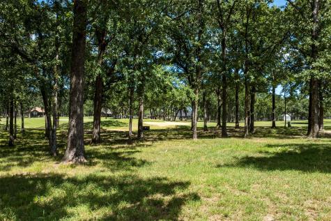 371 Saint Andrews Drive Mabank TX 75156