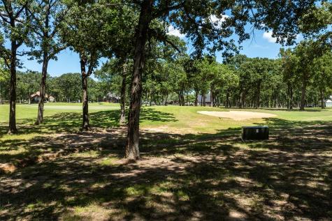 371 Saint Andrews Drive Mabank TX 75156
