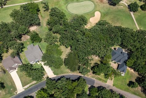 371 Saint Andrews Drive Mabank TX 75156