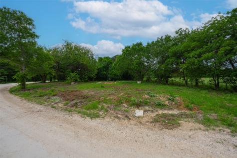 4421 County Road 317 Cleburne TX 76031