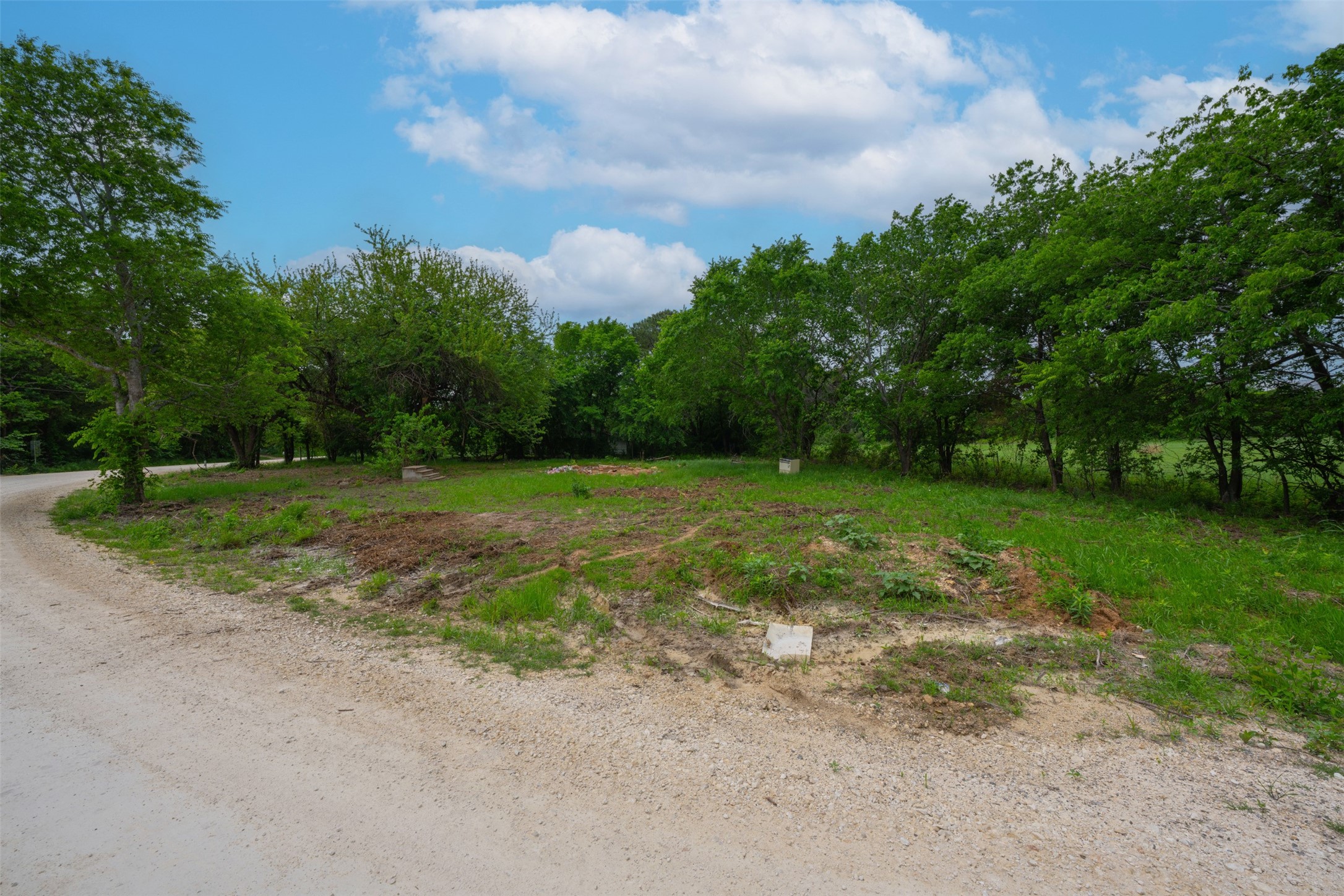4421 County Road 317 Cleburne TX 76031
