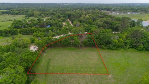 4421 County Road 317 Cleburne TX 76031