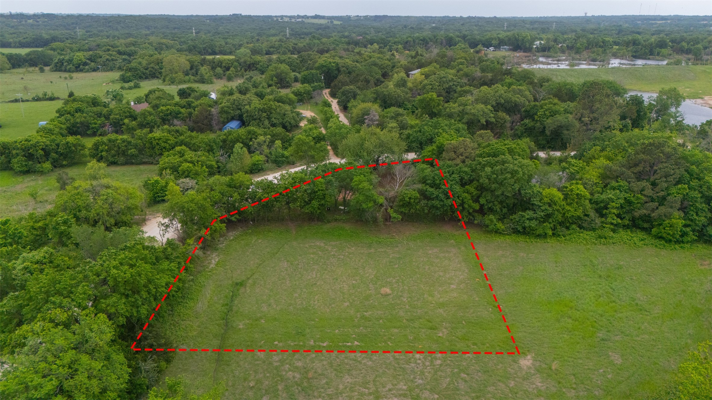 4421 County Road 317 Cleburne TX 76031