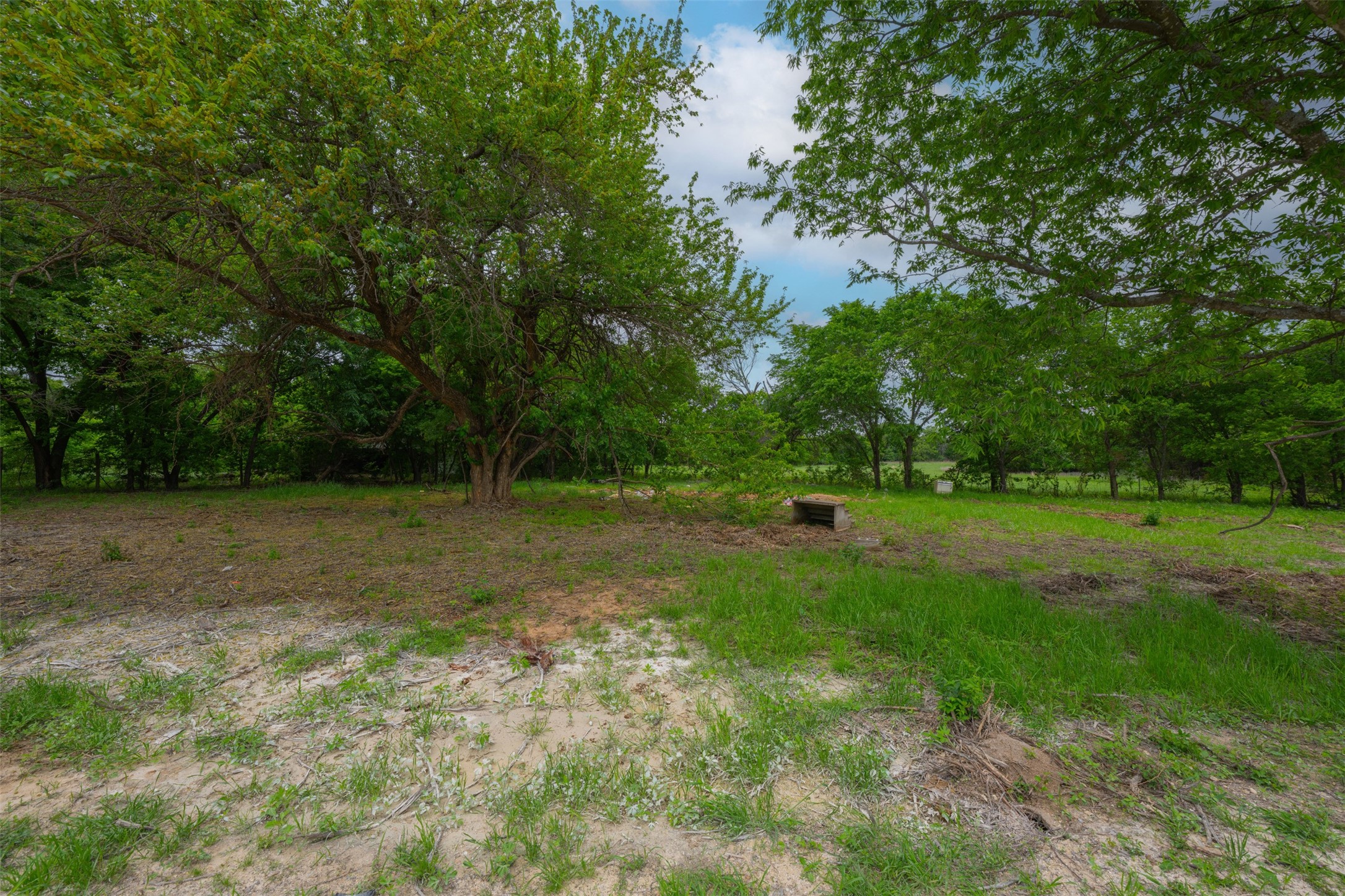 4421 County Road 317 Cleburne TX 76031