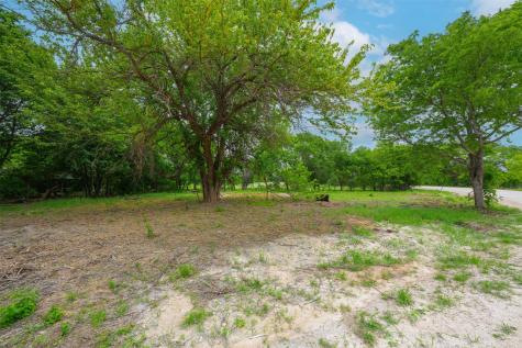 4421 County Road 317 Cleburne TX 76031