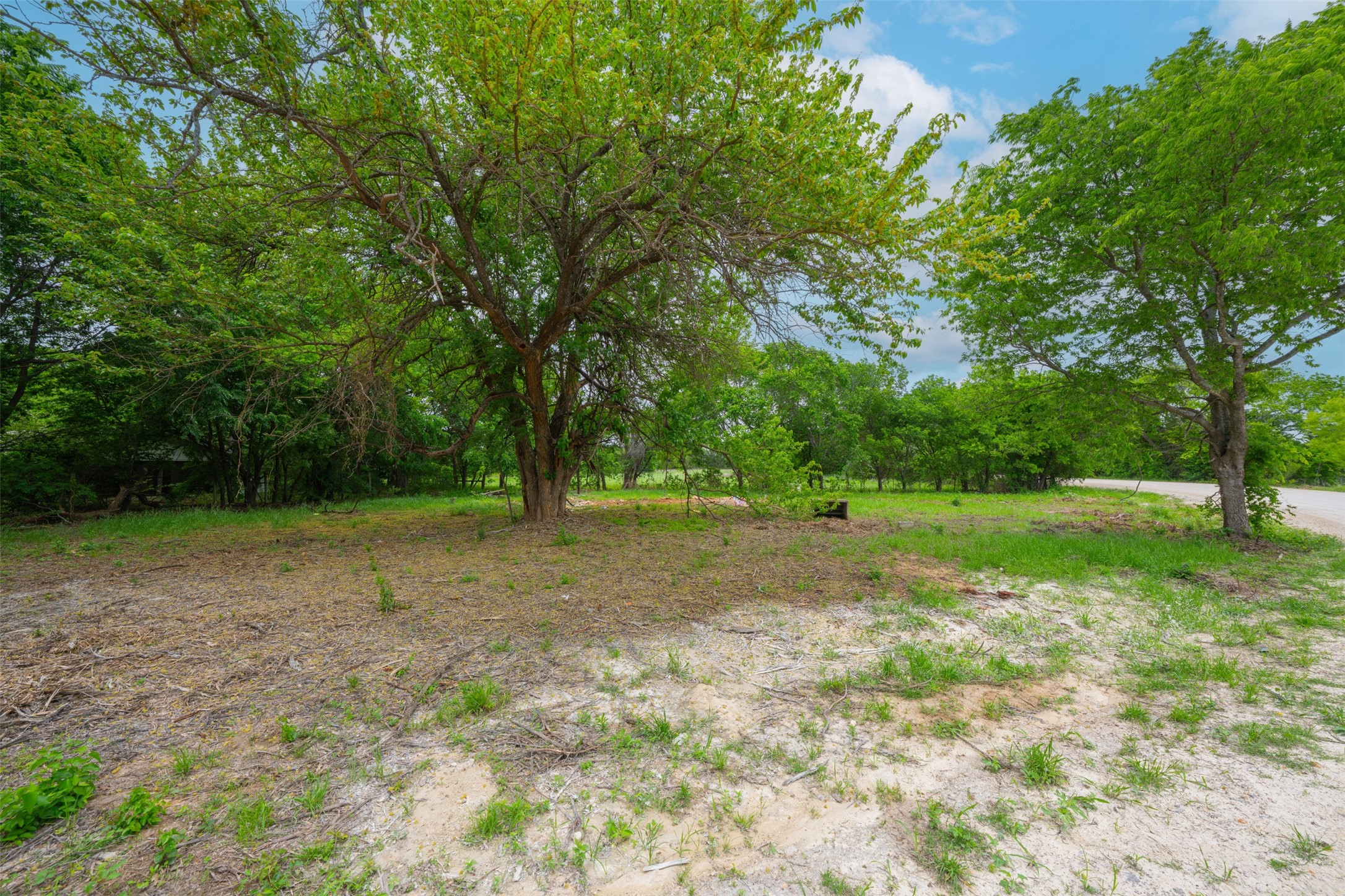 4421 County Road 317 Cleburne TX 76031