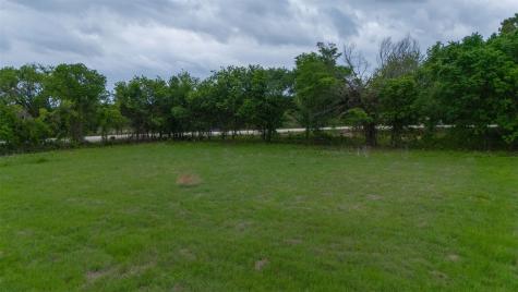 4421 County Road 317 Cleburne TX 76031