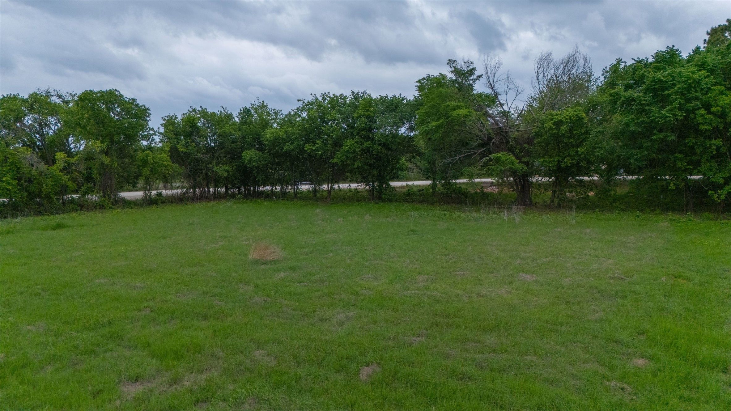 4421 County Road 317 Cleburne TX 76031