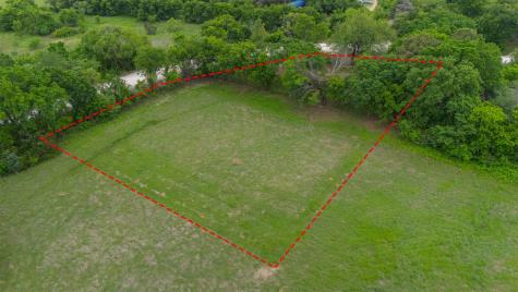 4421 County Road 317 Cleburne TX 76031