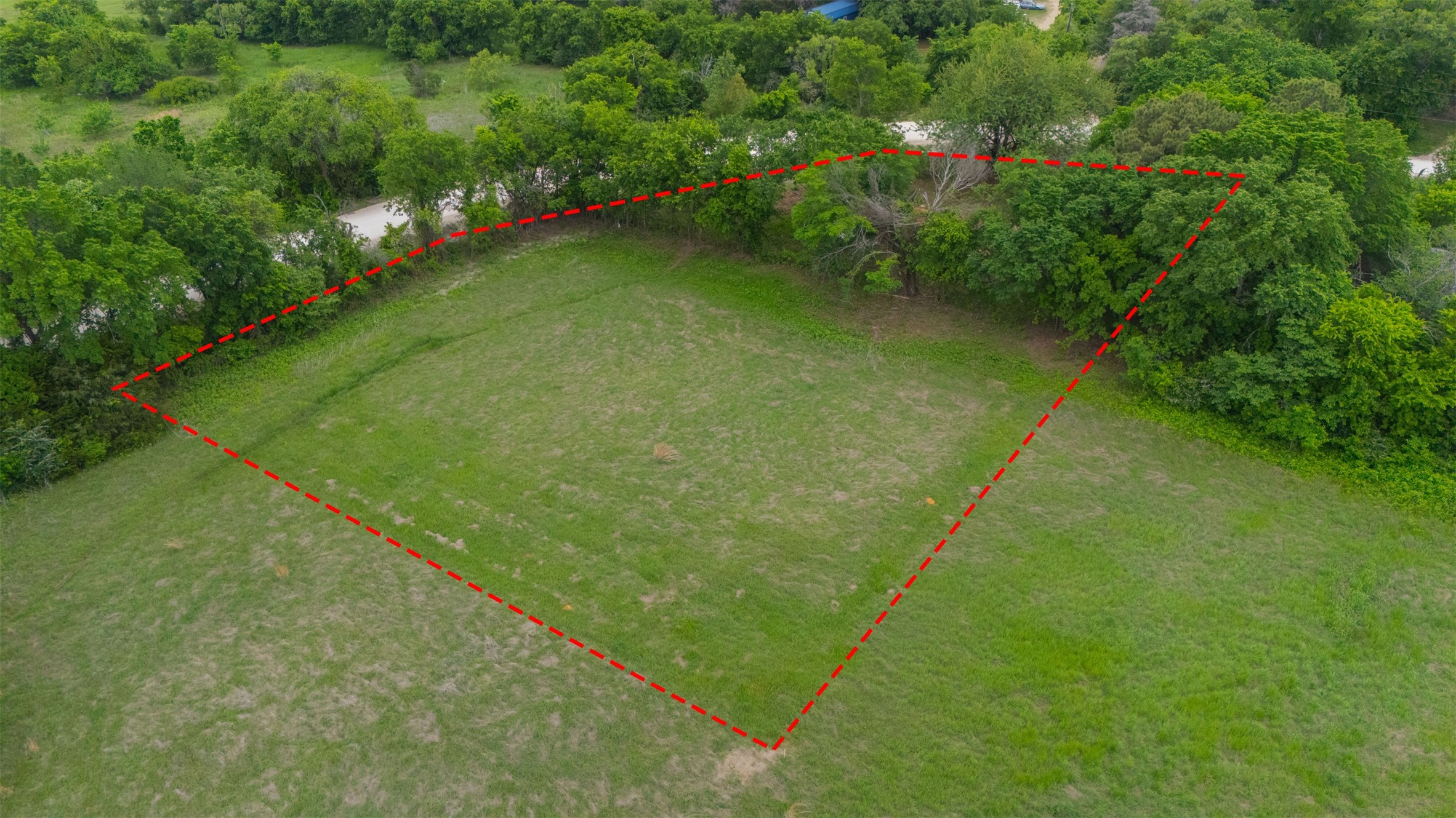 4421 County Road 317 Cleburne TX 76031