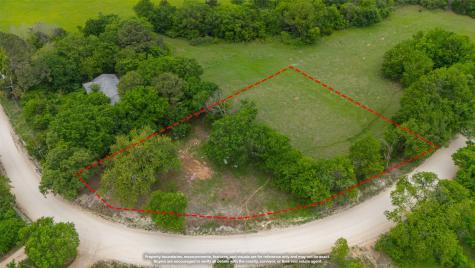 4421 County Road 317 Cleburne TX 76031