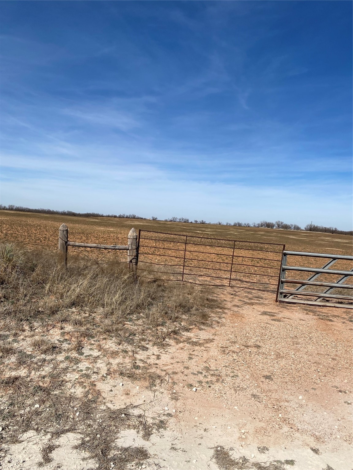 Tbd 182 Hamlin TX 79520