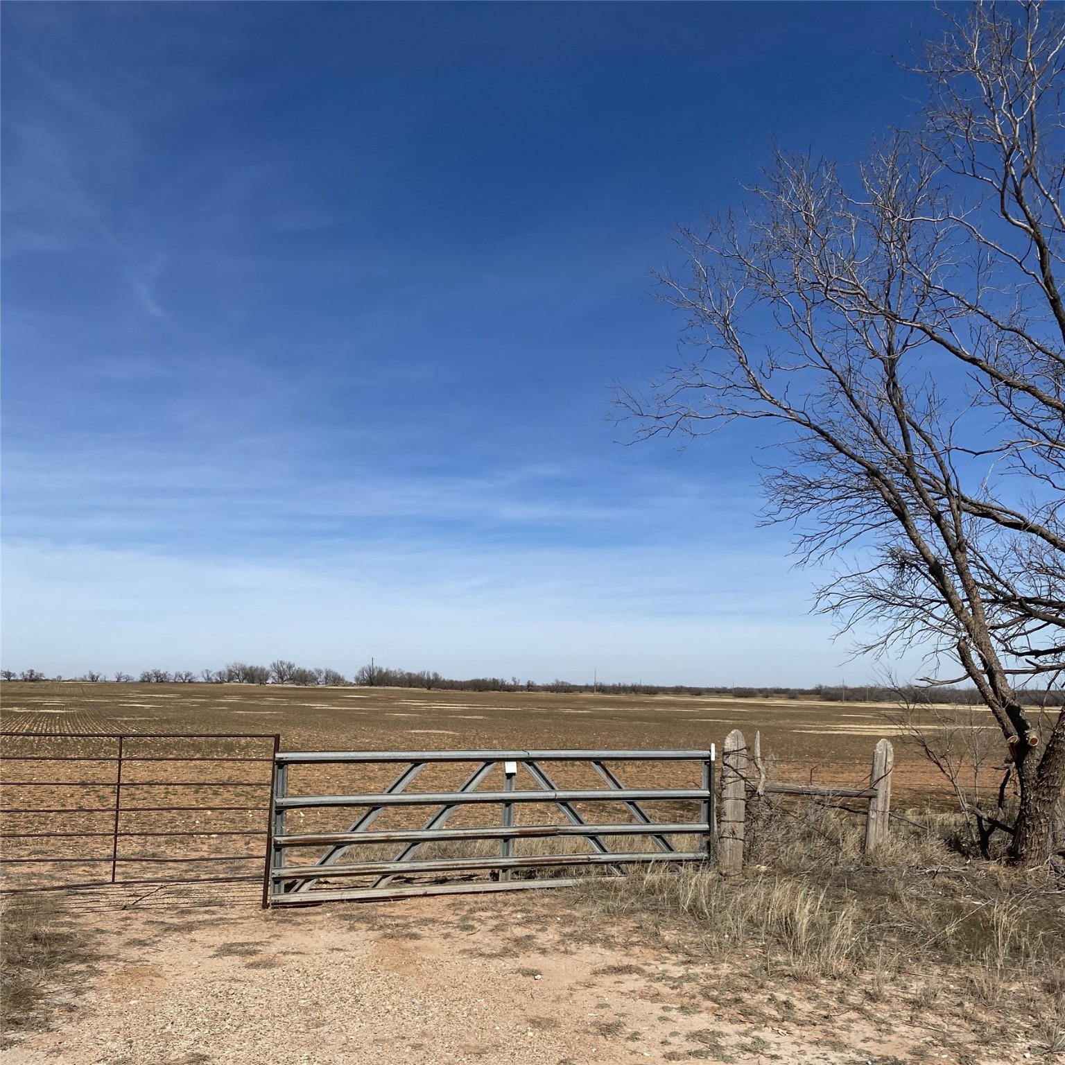 Tbd 182 Hamlin TX 79520