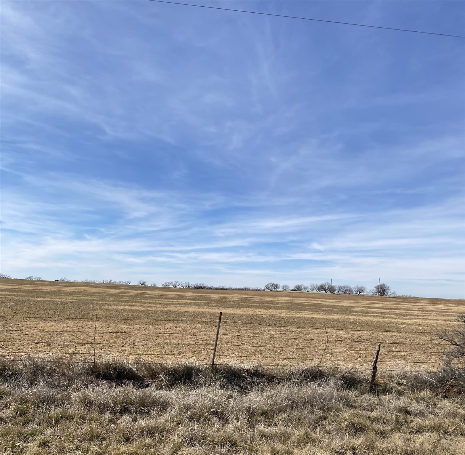 Tbd 182 Hamlin TX 79520