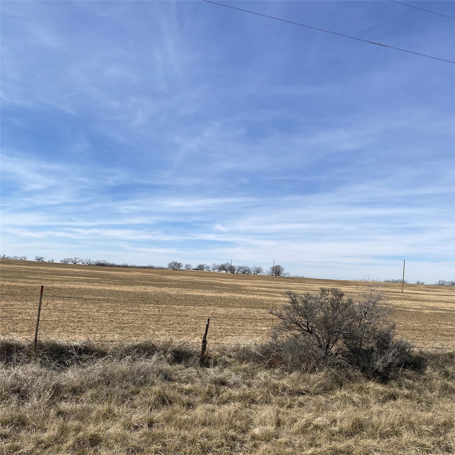 Tbd 182 Hamlin TX 79520
