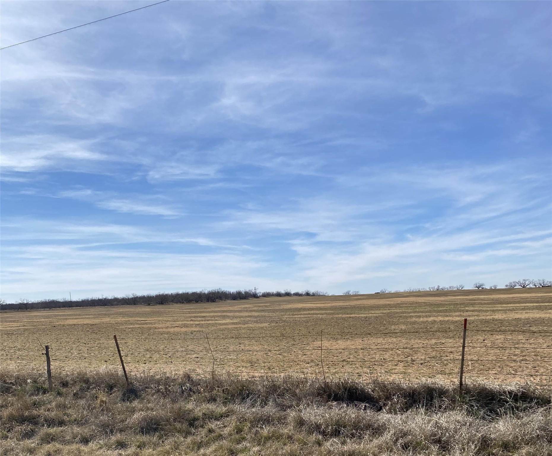 Tbd 182 Hamlin TX 79520