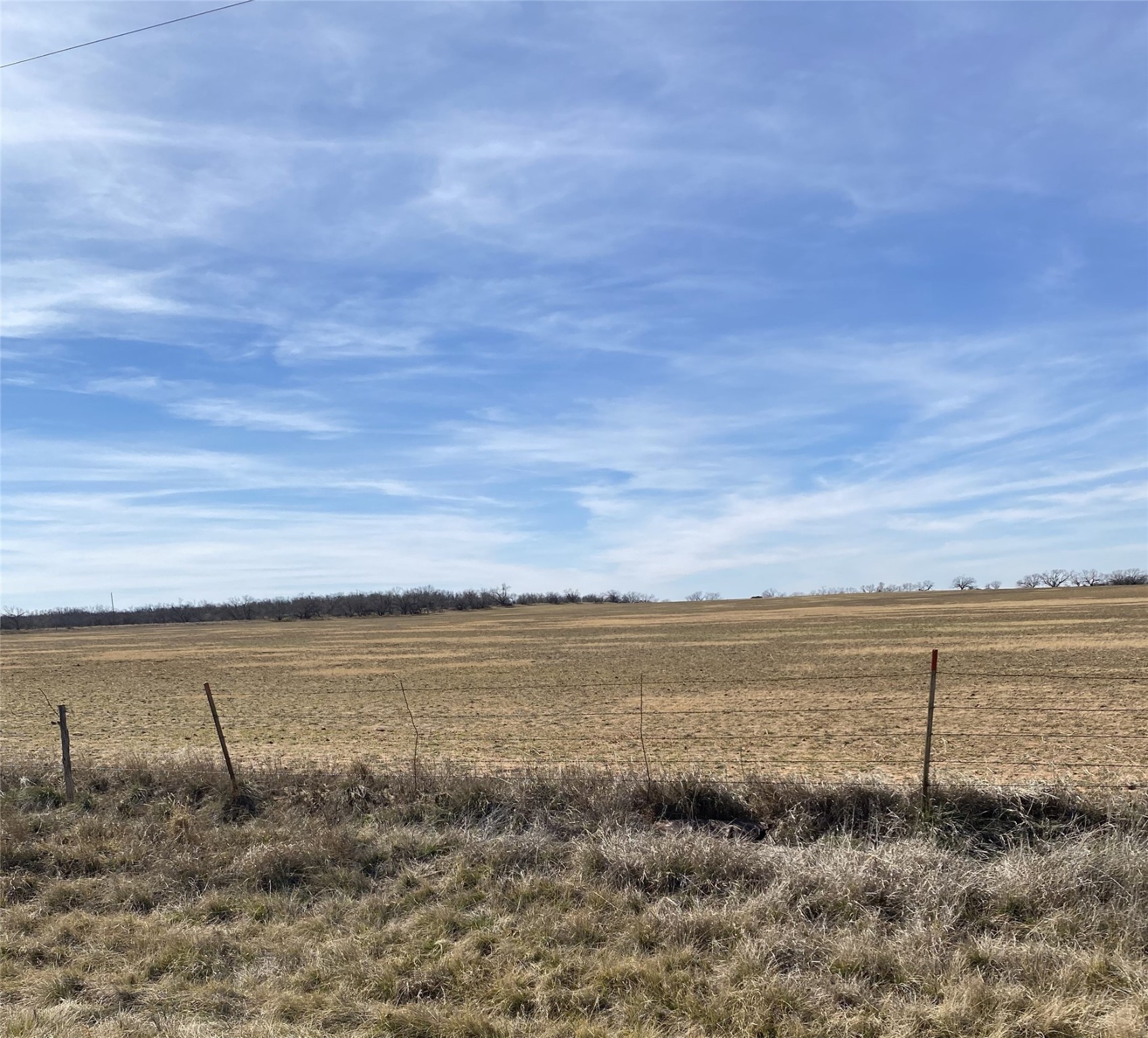 Tbd 182 Hamlin TX 79520