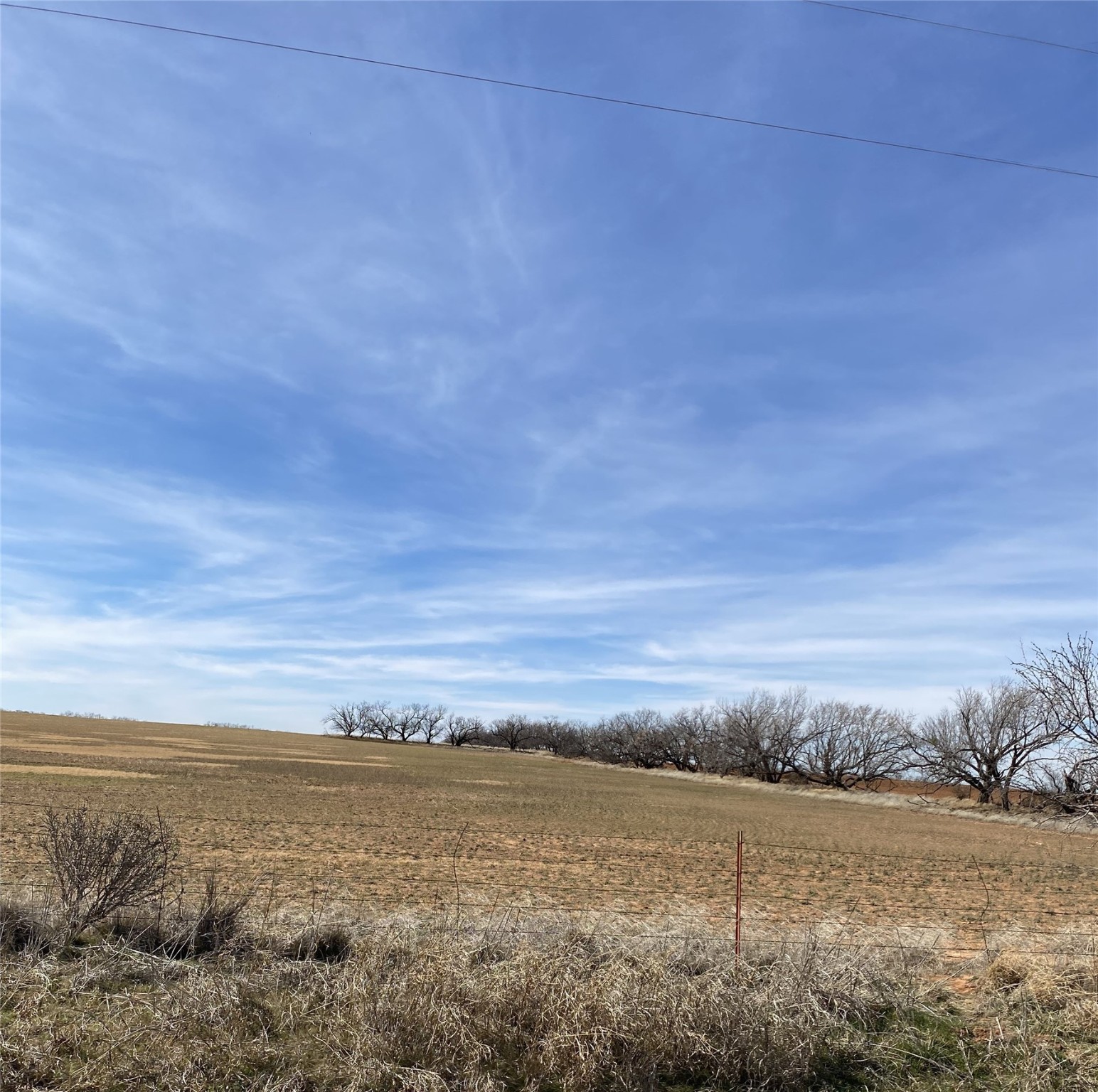 Tbd 182 Hamlin TX 79520