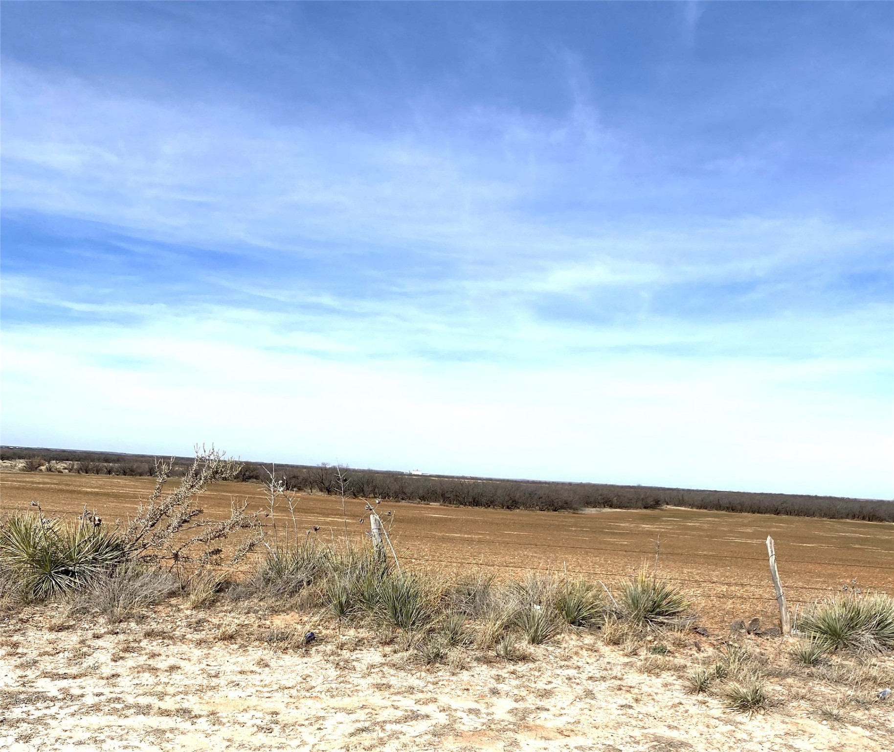 Tbd 182 Hamlin TX 79520