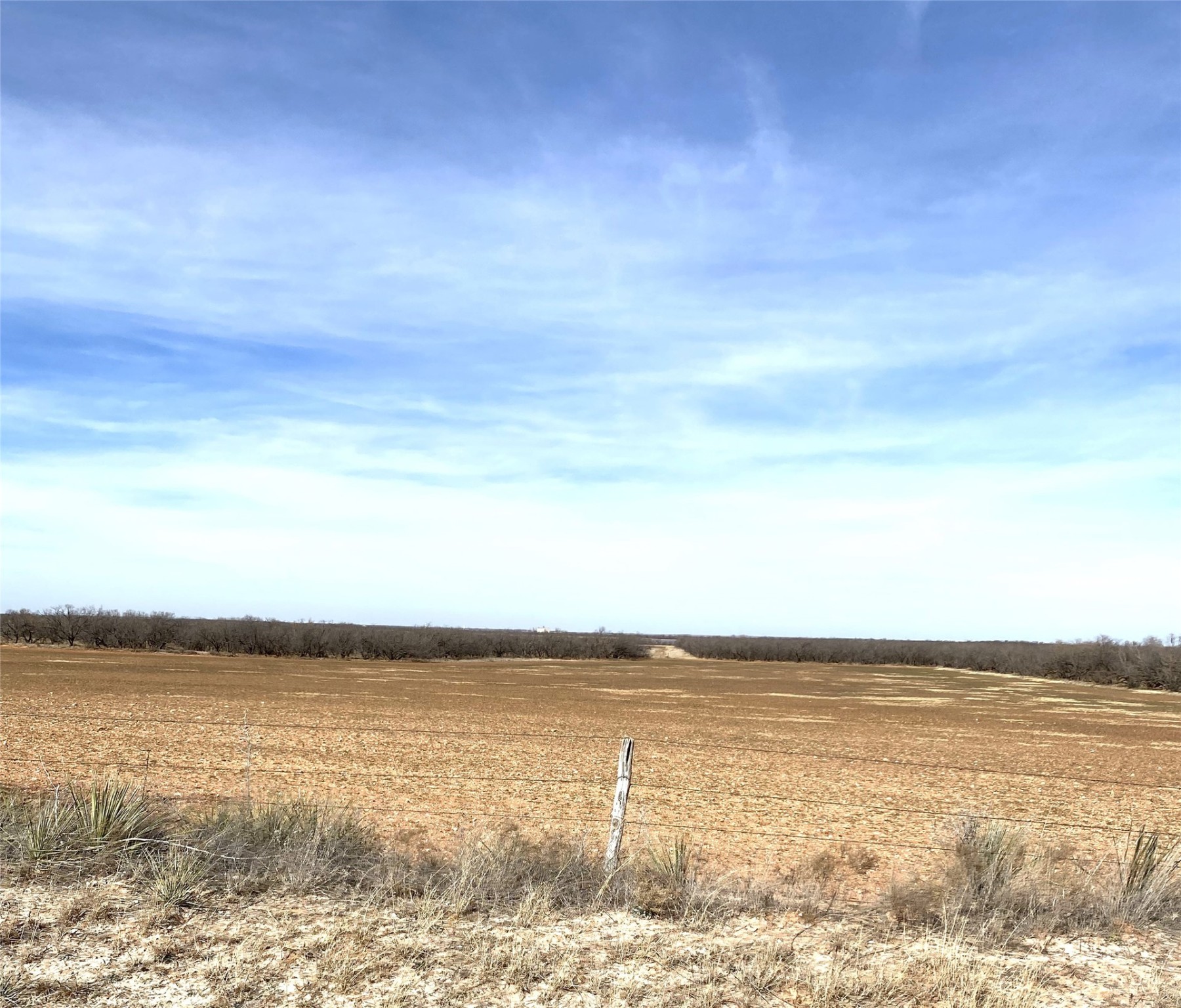 Tbd 182 Hamlin TX 79520