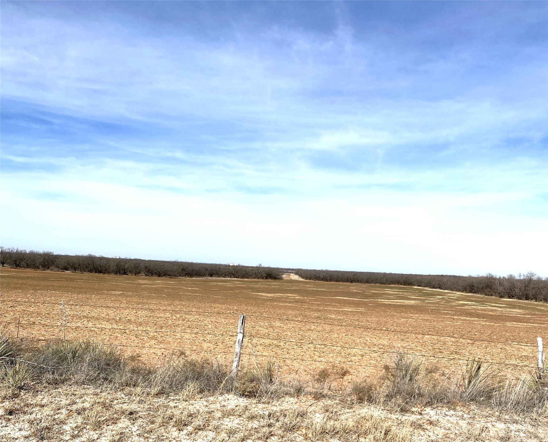 Tbd 182 Hamlin TX 79520