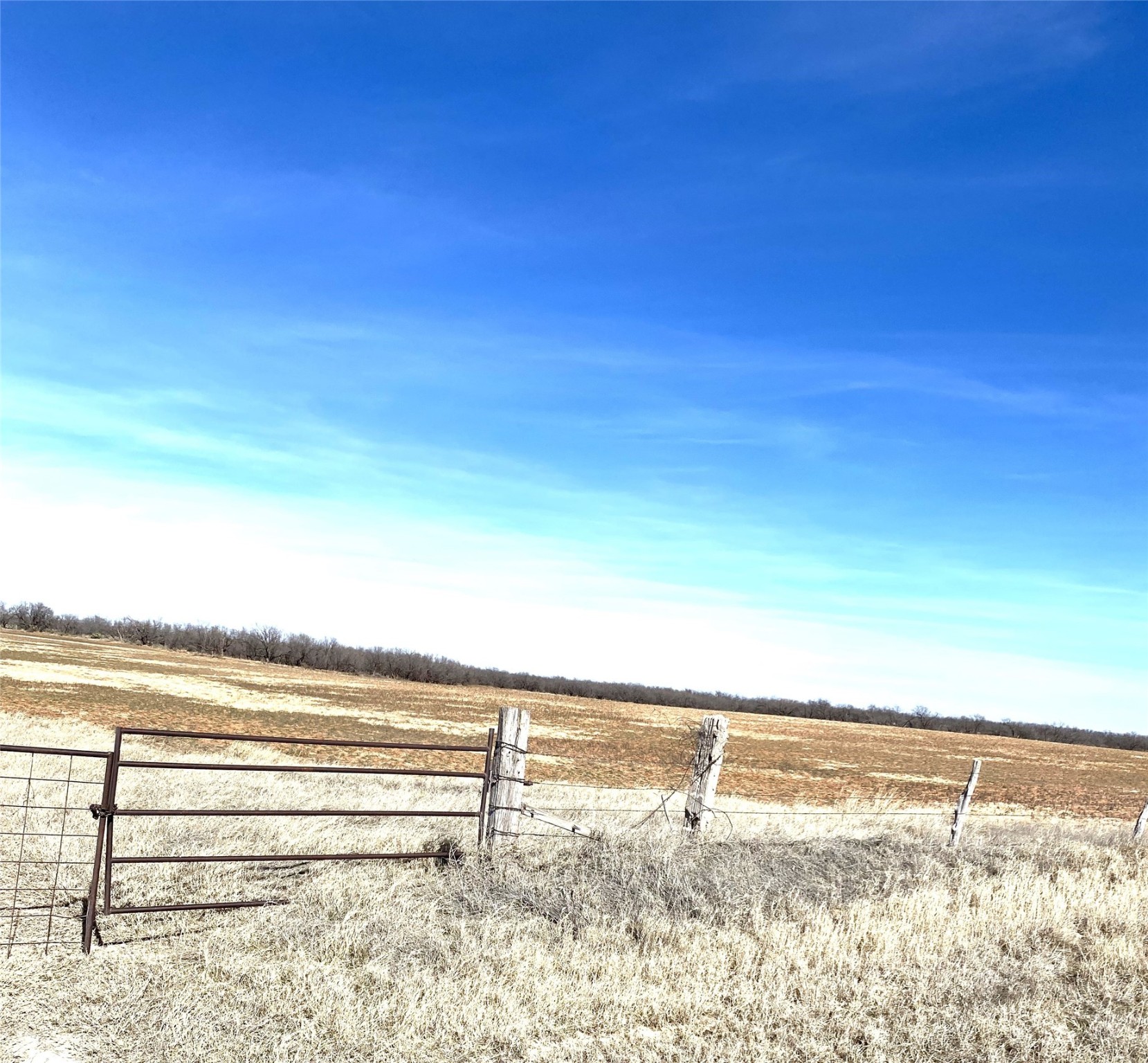 Tbd 182 Hamlin TX 79520