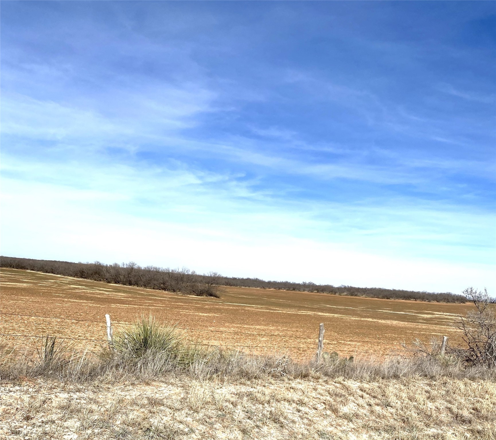 Tbd 182 Hamlin TX 79520